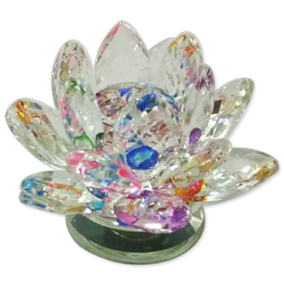 "Musical Greeting Card - 3 - Click here to View more details about this Product